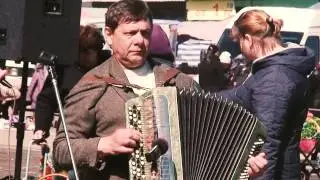 добро людям