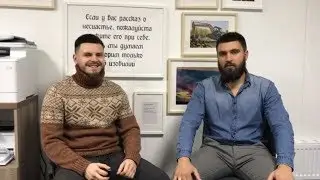 Переезд на землю и образование детей. Как быть?