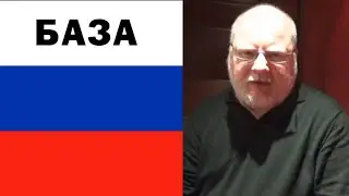 Константин Крылов: положение русских в РФ