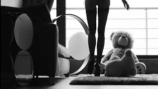 ANDREA ft. FIKI - Sex Za Den / АНДРЕА ft. ФИКИ - Секс За Ден | Official Music Video 2015