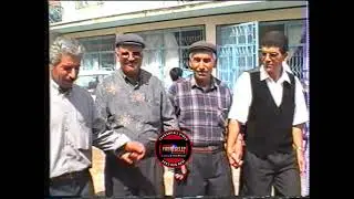 Arsiw 1995