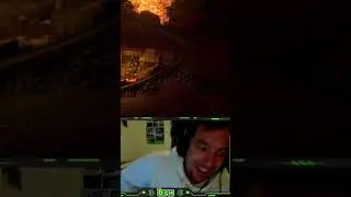 Dude My Luck Has Been So Good Thank You Diablo 2 Gods 