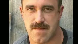 Дядя Роман