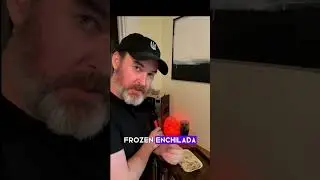 The one food tip you need 