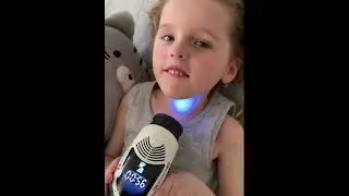 Bioptron Medall pomáhá Naděje pro Sofinku