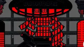 Sonruxe | Dropsonox Brasil 2024 | July Edition