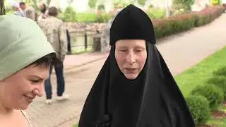 Современная старина «Маяк неусыпный» Ярославль «Золотое кольцо 2021»