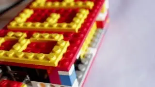 RaspberryPresent | Progetto Raspberry Pi alternativo