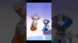 я сошла с ума 🤪