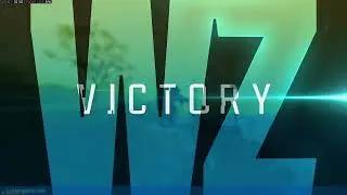 Warzone 3: The Beginning (S1-P1)