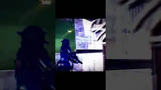 Real Six 🔥 | Fortnite Action Preview | Epic Moments Coming Soon!