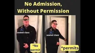 Sealed classes in Java 15 +