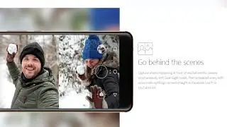 Nokia 6.1 plus review