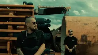 Hoynar feat. ADNeu - Nu e târziu ⏰ (Videoclip Oficial)