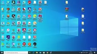 HUAWEI FRP TOOL 2020 - Free Download | FRP Bypass Fastboot Mode | FRP Bypass ADB Mode