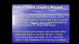 MSBI Online Training | MSBI Tutorial | Max OnlineTraining