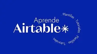 #10 - ¡Enhorabuena por acabar el curso!
