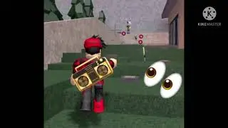 Day 2 | Roblox