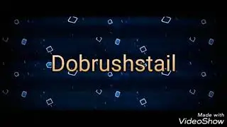 Играю в контра сити на андроид😂💪