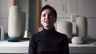 Анна Слобожанина – интервью