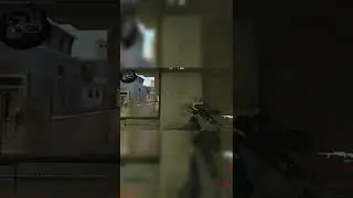 mokford cs go 