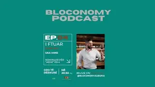 Flori Uka (EP5- ED4)