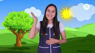 Adoración Infantil - Sábado de la Educación Adventista