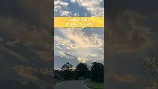 Day 4 - Fit By Bit 100 Mile Month
