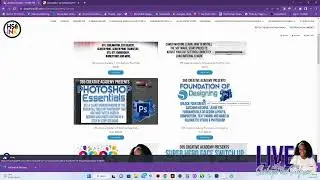 Tracing and saving as an SVG |Silhouette Studio Tutorial