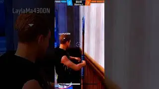1 Vs 4 clutch Synth || with (Adam power) #shorts #freefire #freefireshorts