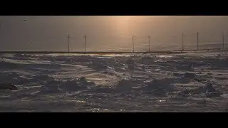 ARCTIC CHALLENGE 2016