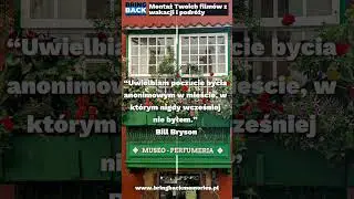 Najlepsze cytaty podróżnicze 2 | Montaż filmów z podróży #shorts #wakacje #podróże