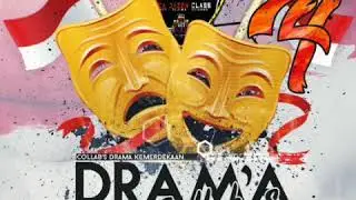 Drama kemerdekaan SMULE by VJC #SMULE
