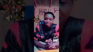 ZIKIRI BOURAMA COULIBALY. Je vous en forme de grand concert à Ginny egutral 🇬🇶. le 9 octobre 2022