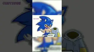 me compre un buzo||GC2|| #sonic #gachaclub #gachalife #gachatuber #gacha #gachaanimation #xd