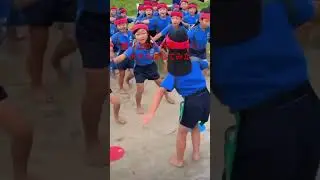 「盛り上がりが足りない」メタルにしてみた#幼稚園 #こども #盛り上がりが足りない#cover #歌ってみた #弾いてみた #邦ロック #guitar #叩いてみた