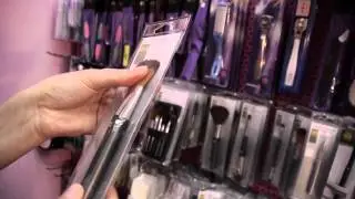 ПОКУПАЮ АКСЕССУАРЫ ДЛЯ МАКИЯЖА