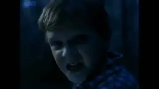 Сборник Страшных серий Ералаша
