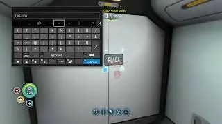 Subnautica 9 tentando consseguir o modulo de profundidade e outras coisas