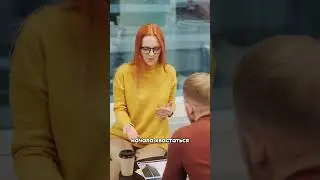 😭💴 Отказала Бедному а Потом Жалела Об Этом Всю Жизнь