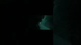Как поменять фон загрузки в Unturned