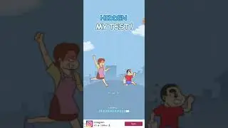 Hidden My Test Level 55 Walkthrough