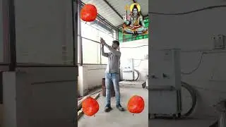 shiv लक्ष्मी vfx #music #edm #producer #techno #electronicmusic #funny #musicgenre @vfxmantubarman