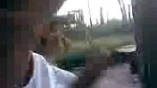 Prank Calling Coach