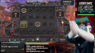 kaekaestyle - Gambling in a nutshell (DDOR)