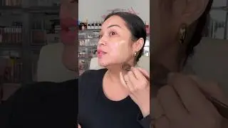 VIRAL FOUNDATION!!!!???