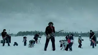 Motion City Soundtrack - 
