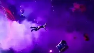 SEASON 10 TRAILER