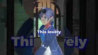 The Femboy Hooters Experience!?!?!😂😂 | #shorts (VRChat)