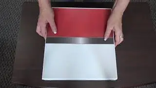 UniKeep Pokemon Trading Card Case Demo